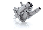 Toma De Agua Trax 2013 14 15 16 17 18 19 2020 L4 1.8l