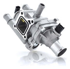 Toma De Agua Trax 2013 14 15 16 17 18 19 2020 L4 1.8l
