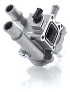 Toma De Agua Trax 2013 14 15 16 17 18 19 2020 L4 1.8l