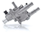 Toma De Agua Trax 2013 14 15 16 17 18 19 2020 L4 1.8l