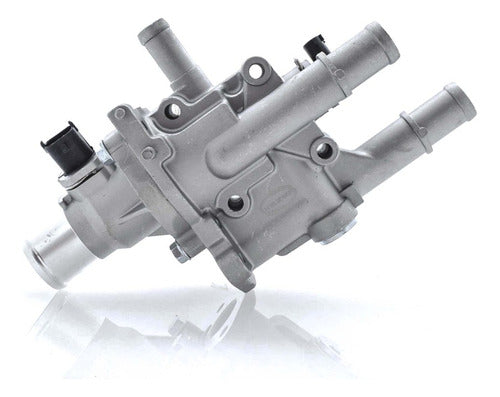 Toma De Agua Trax 2013 14 15 16 17 18 19 2020 L4 1.8l