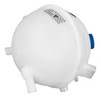 Depósito De Anticongelante Vw Beetle 1998-2011 L4 2.0l