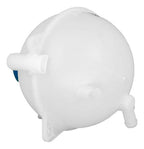Depósito De Anticongelante Vw Beetle 1998-2011 L4 2.0l