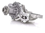Bomba De Agua Jetta 1992 93 94 95 96 97 1998 L4 1.8l