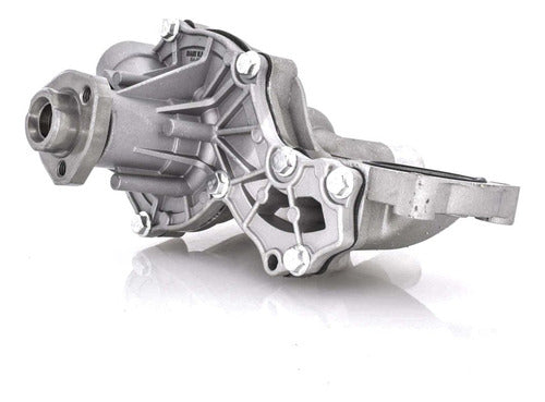 Bomba De Agua Jetta 1992 93 94 95 96 97 1998 L4 1.8l