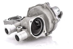 Bomba De Agua Jetta 1992 93 94 95 96 97 1998 L4 1.8l
