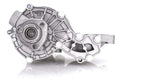 Bomba De Agua Jetta 1992 93 94 95 96 97 1998 L4 1.8l