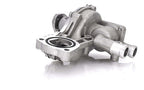 Bomba De Agua Jetta 1992 93 94 95 96 97 1998 L4 1.8l