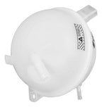 Depósito De Anticongelante Vw Jetta 2011-2018 L4 2.0l