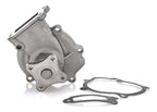 Bomba De Agua Nissan Lucino 1995 95 97 98 99 2000 L4 1.6l