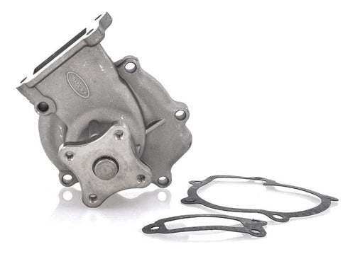 Bomba De Agua Nissan Lucino 1995 95 97 98 99 2000 L4 1.6l