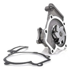 Bomba De Agua Nissan Lucino 1995 95 97 98 99 2000 L4 1.6l