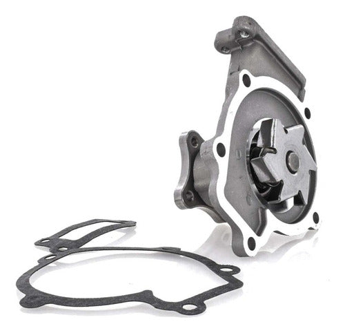 Bomba De Agua Nissan Lucino 1995 95 97 98 99 2000 L4 1.6l