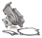 Bomba De Agua Nissan Lucino 1995 95 97 98 99 2000 L4 1.6l