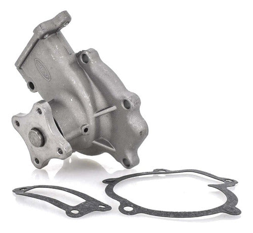 Bomba De Agua Nissan Lucino 1995 95 97 98 99 2000 L4 1.6l
