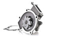 Bomba De Agua Nissan Lucino 1995 95 97 98 99 2000 L4 1.6l
