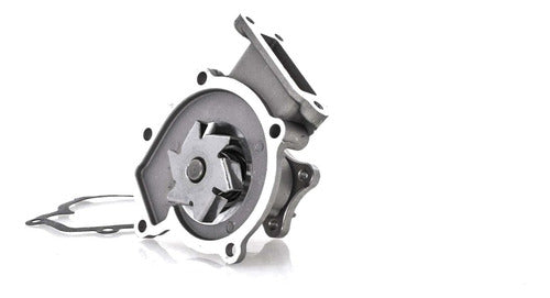 Bomba De Agua Nissan Lucino 1995 95 97 98 99 2000 L4 1.6l