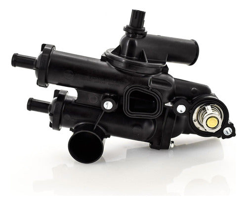 Toma De Agua Dodge Caliber 2007 08 09 10 11 2012 L4 1.8l