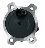 Maza Balero Ford Escape Abs Trasera 2013 14 15 16 17 18 2019
