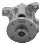 Bomba De Agua Suzuki Equator 2009 10 11 2012 L4 2.5l Premium