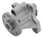 Bomba De Agua Suzuki Equator 2009 10 11 2012 L4 2.5l Premium