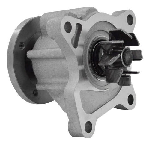 Bomba De Agua Suzuki Equator 2009 10 11 2012 L4 2.5l Premium