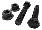 Tornillo Estabilizador Ford Explorer 1992 - 1994 Premium