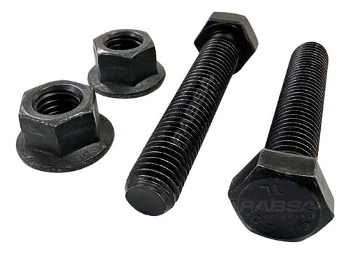 Tornillo Estabilizador Ford Explorer 1992 - 1994 Premium