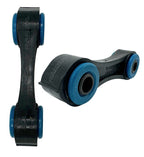 Tornillo Estabilizador Ford Explorer 1992 - 1994 Premium