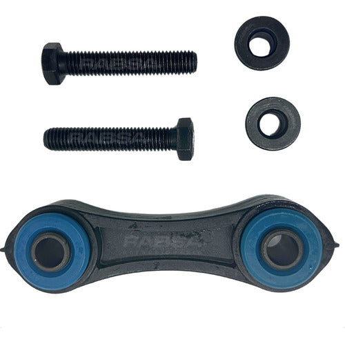 Tornillo Estabilizador Ford Explorer 1992 - 1994 Premium