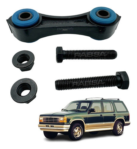 Tornillo Estabilizador Ford Explorer 1992 - 1994 Premium