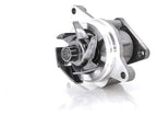 Bomba De Agua Mazda 3 2004 05 06 07 08 2009 L4 2.3l Premium