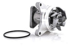 Bomba De Agua Mazda 3 2004 05 06 07 08 2009 L4 2.3l Premium