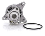 Bomba De Agua Mazda 3 2004 05 06 07 08 2009 L4 2.3l Premium