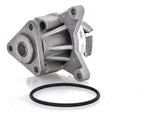Bomba De Agua Mazda 3 2004 05 06 07 08 2009 L4 2.3l Premium