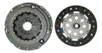 Kit Embrague Tiida 2006-2020 1.6l C/collarin Hid Premium