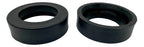 Gomas De Tirante Mazda Pickup 4x4 4x2 1994 95 96 1997