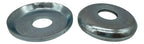 Gomas De Tirante Mazda Pickup 4x4 4x2 1994 95 96 1997