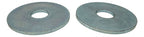 Gomas De Tirante Mazda Pickup 4x4 4x2 1994 95 96 1997