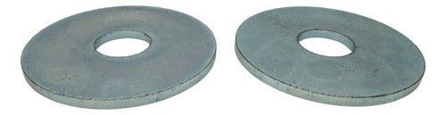 Gomas De Tirante Mazda Pickup 4x4 4x2 1994 95 96 1997