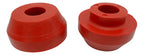 Gomas De Tirante Mazda Pickup 4x4 4x2 1994 95 96 1997