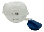 Deposito Anticongelante Saveiro Vw 2009-2020 C/tapon Premium