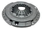 Kit Embrague Clutch Aveo 1.6l 2008-2016 C/collarin Premium