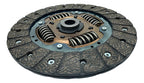 Kit Embrague Clutch Aveo 1.6l 2008-2016 C/collarin Premium