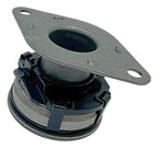 Kit Embrague Clutch Vento 2014-2022 1.6l C/collarin Premium