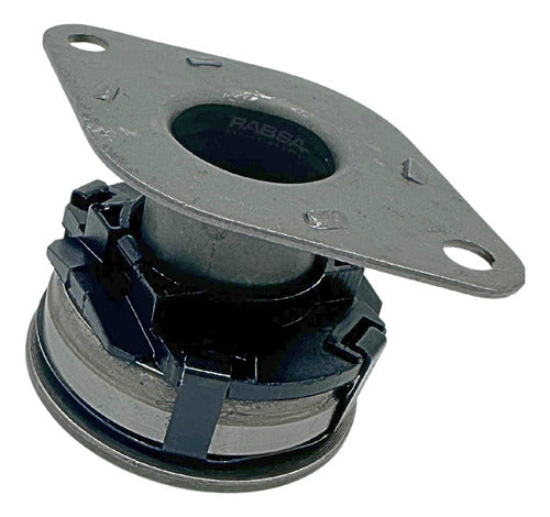 Kit Embrague Clutch Vento 2014-2022 1.6l C/collarin Premium