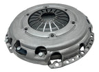 Kit Embrague Clutch Vento 2014-2022 1.6l C/collarin Premium