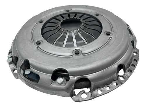 Kit Embrague Clutch Vento 2014-2022 1.6l C/collarin Premium