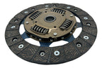 Kit Embrague Clutch Vento 2014-2022 1.6l C/collarin Premium