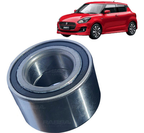 Balero Delantero Suzuki Swift 2007 - 2017 Ciaz 2016 - 2023